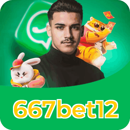 Comunidade ativa no Facebook