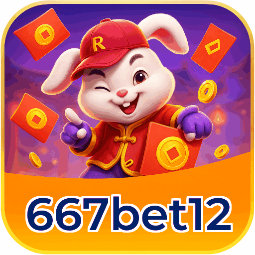 667bet12: Plataforma de Apostas e Cassino Confiável