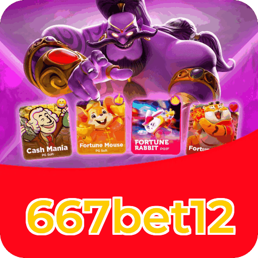 Cassino 24/7 disponível