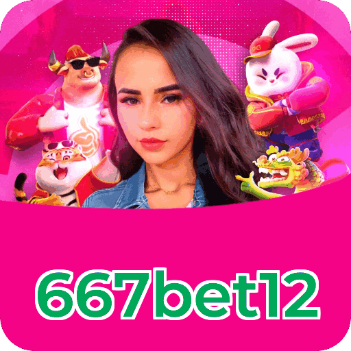 Bônus de Boas-vindas 667bet12