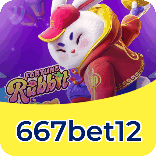 Fortune Dragon - RTP 96.96%