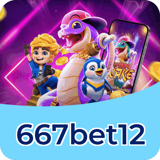 Instalação iOS 667bet12