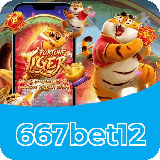 Instalar APK 667bet12