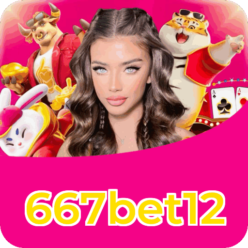 Gates of Olympus - Slot Pragmatic Play