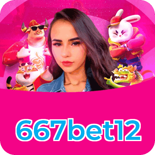 Fortune Tiger - RTP 96.81%