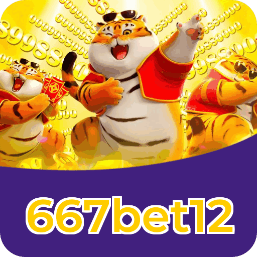 Download Android 667bet12