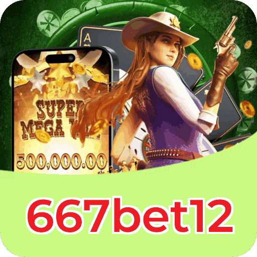 Download PC 667bet12