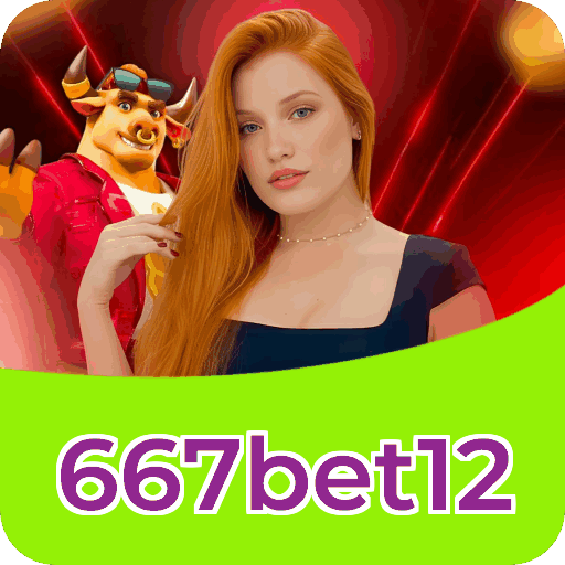 Segurança 667bet12